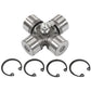 713581882 Cross & Bearing Kit Fits Hesston