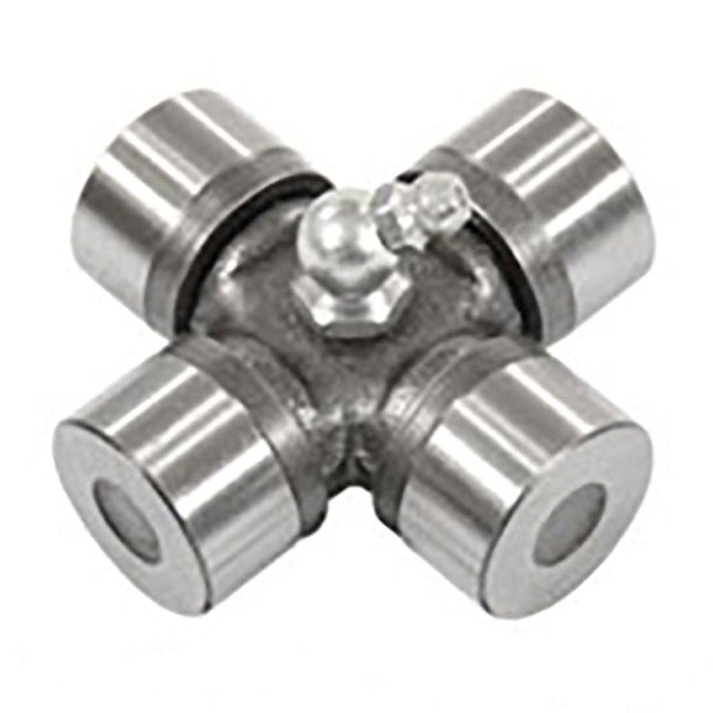 3406020M91 Cross & Bearing Kit Fits Vapormatic