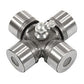 BP41202SQ Cross & Bearing Kit Fits Edcor