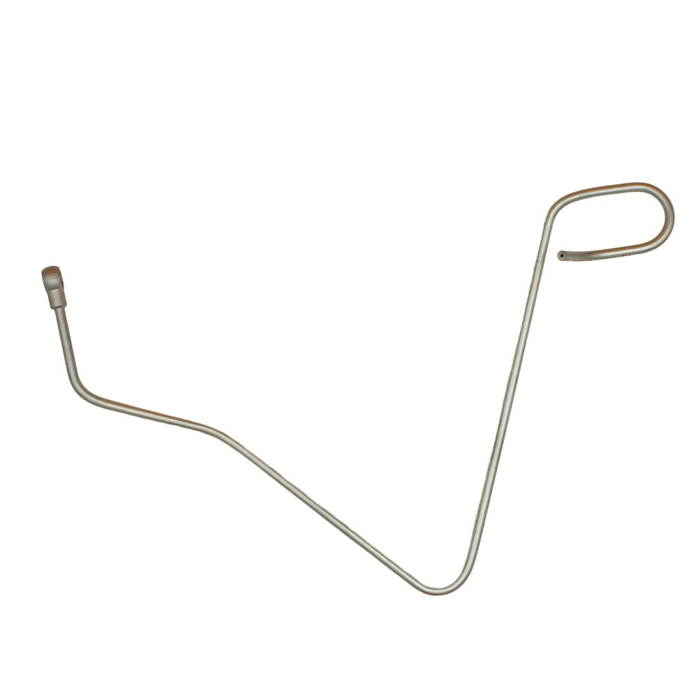 278703R11 Injection Line Fits Case/International Harvester