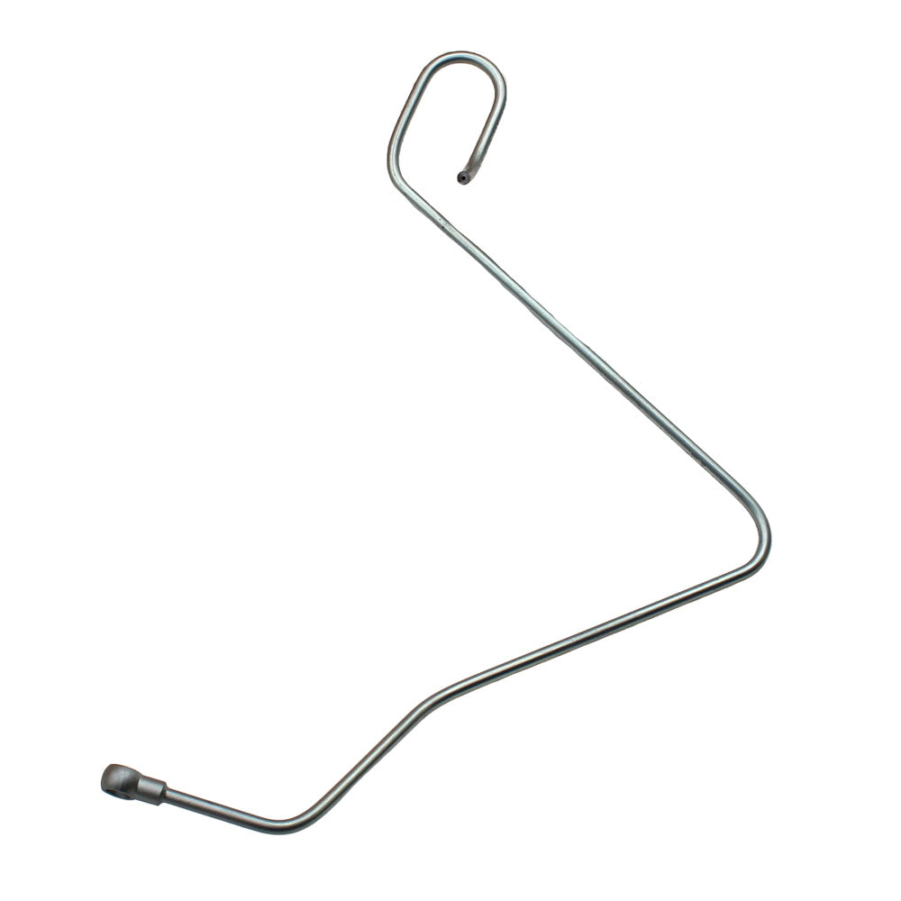 278703R11 Injection Line Fits Case/International Harvester