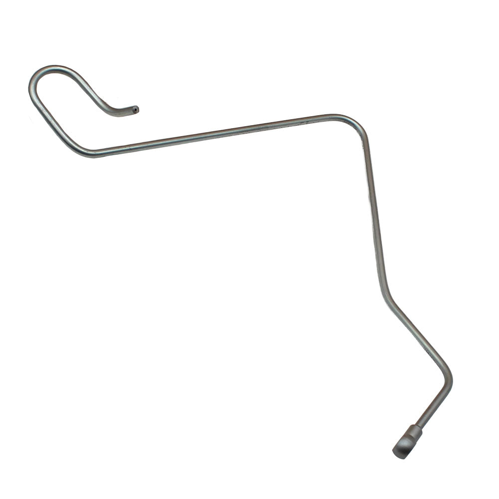 278703R11 Injection Line Fits Case/International Harvester