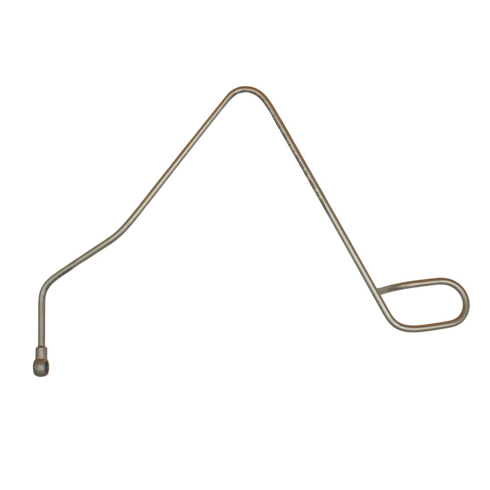 278703R11 Injection Line Fits Case/International Harvester