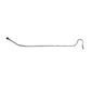278707R11 Injection Line Fits Case/International Harvester