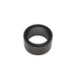 2787695 - Bearing Sleeve