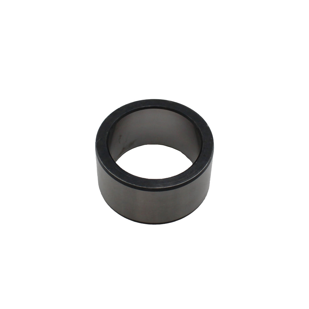 2787695 - Bearing Sleeve