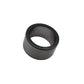 2787695 - Bearing Sleeve