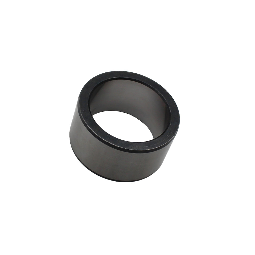 2787695 - Bearing Sleeve