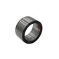 2787695 - Bearing Sleeve