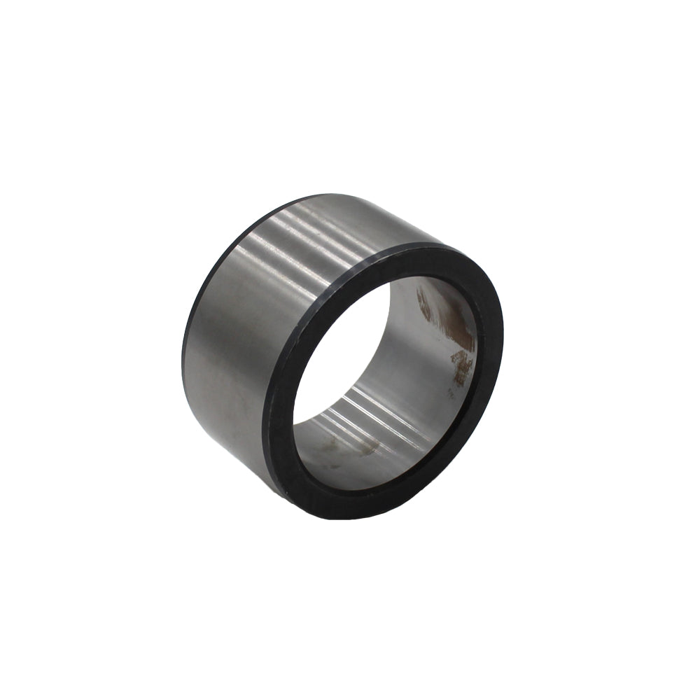 2787695 - Bearing Sleeve