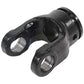 279514 Inner Tube Yoke Fits Ford/New Holland Disc Mower 442 462 465 616 617