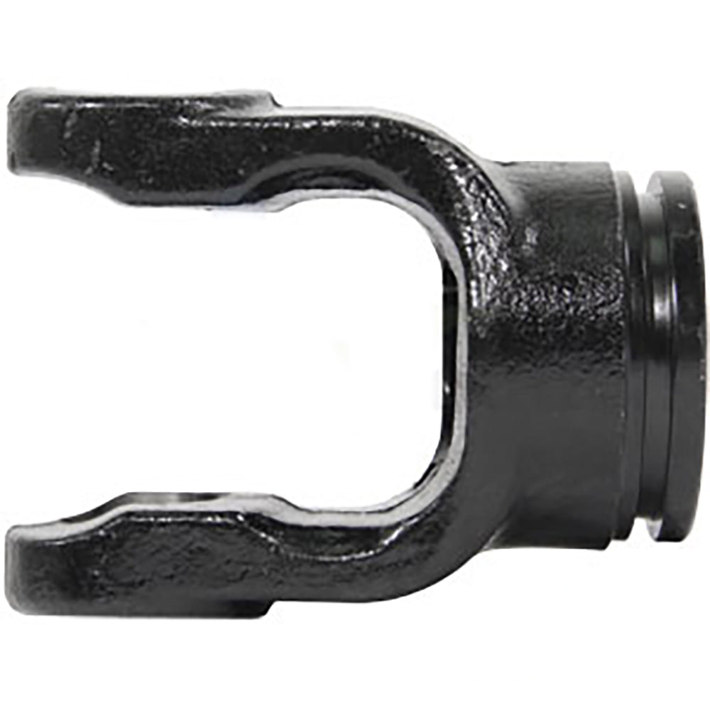Inner Tube Yoke Fits New Holland 442 465 462 617 616 279514 fits Bush Hog
