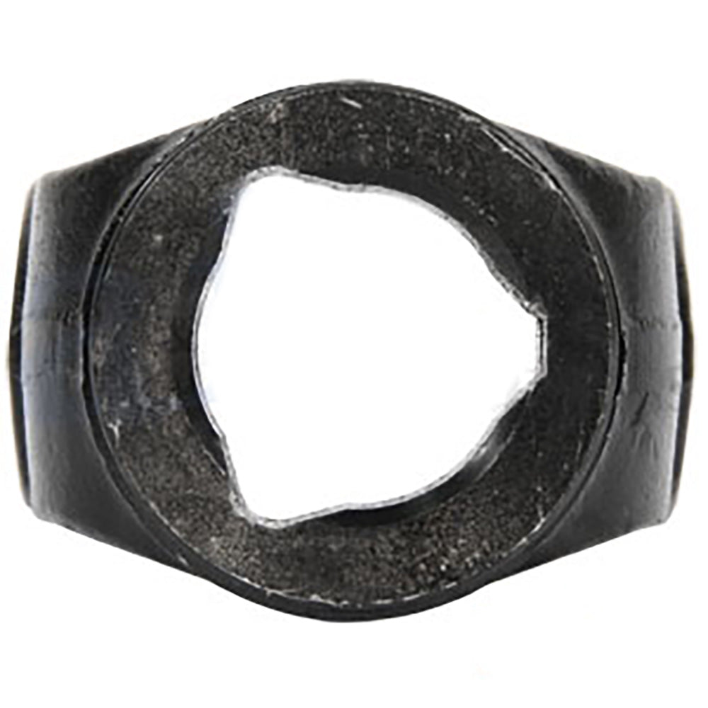 Inner Tube Yoke Fits New Holland 442 465 462 617 616 279514 fits Bush Hog