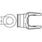 279521 - Outer Tube Yoke (Size 5)