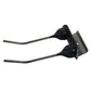 R-27997-001 Baler Tooth Fits Vermeer