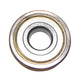 Deep Groove Bearing Fits Farmall Replaces 28040050