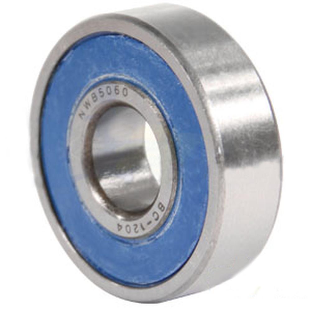 Pilot Bearing Fits Universal Replaces 28043280