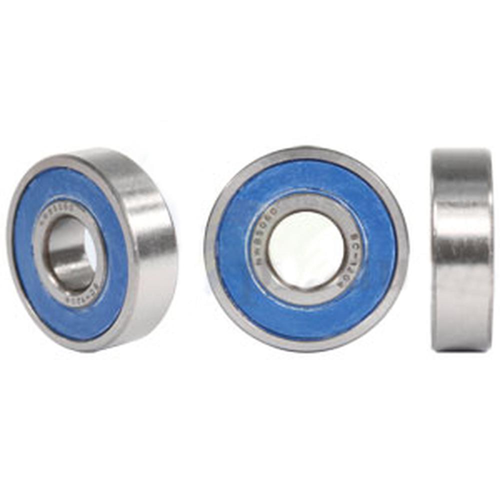 Pilot Bearing Fits Universal Replaces 28043280