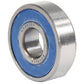 Pilot Bearing Fits Universal Replaces 28043280