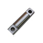 2814015 Track Pin Fits Caterpillar D6 D6 XE D6GC D6R D6R III D6R LGP D6R STD