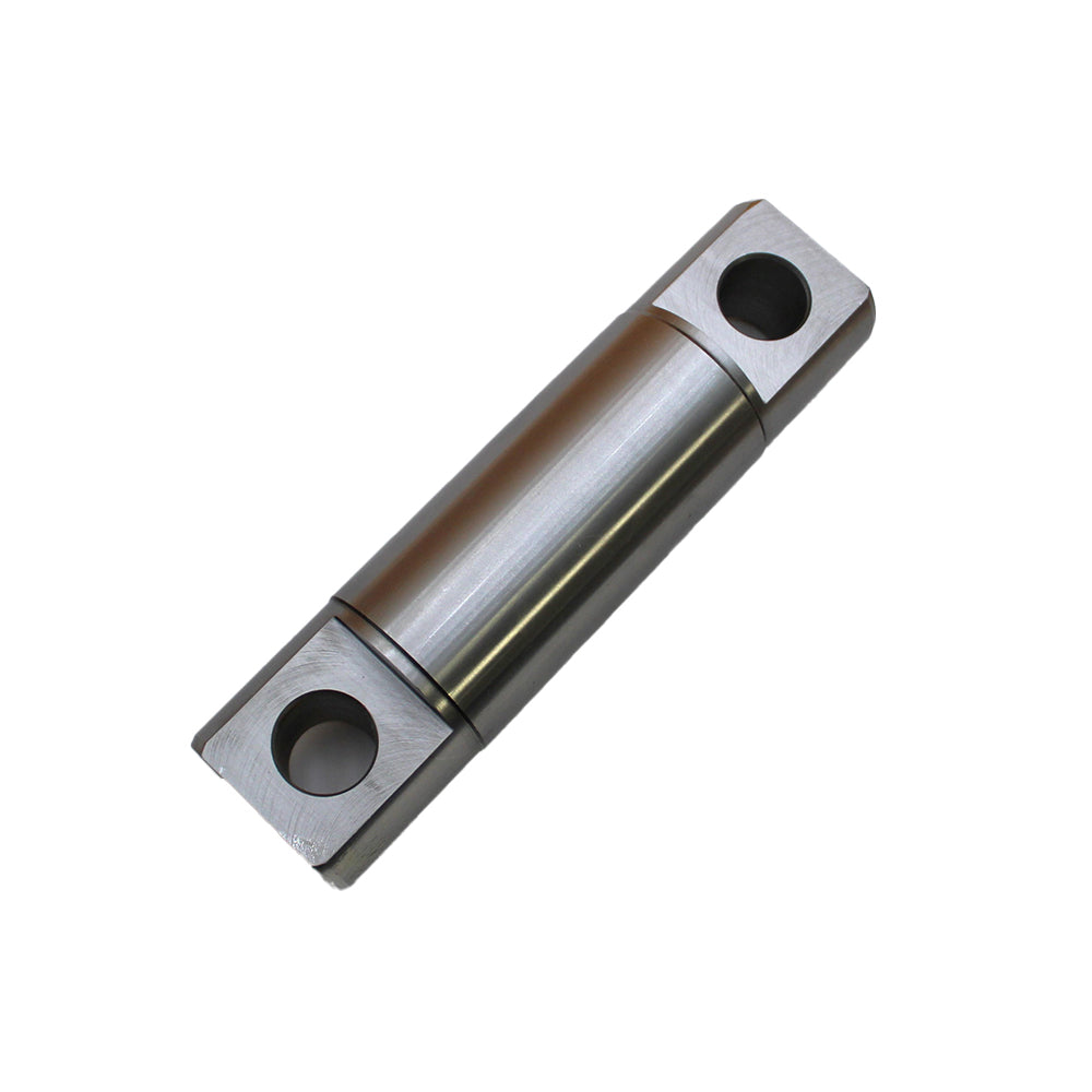 2814015 Track Pin Fits Caterpillar D6 D6 XE D6GC D6R D6R III D6R LGP D6R STD