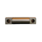 2814015 Track Pin Fits Caterpillar D6 D6 XE D6GC D6R D6R III D6R LGP D6R STD