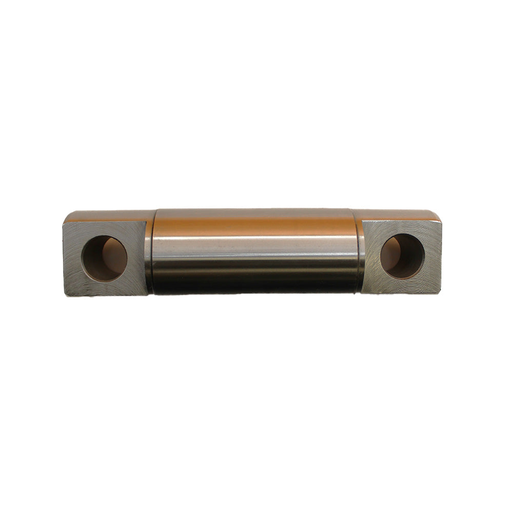 2814015 Track Pin Fits Caterpillar D6 D6 XE D6GC D6R D6R III D6R LGP D6R STD