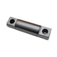 2814015 Track Pin Fits Caterpillar D6 D6 XE D6GC D6R D6R III D6R LGP D6R STD
