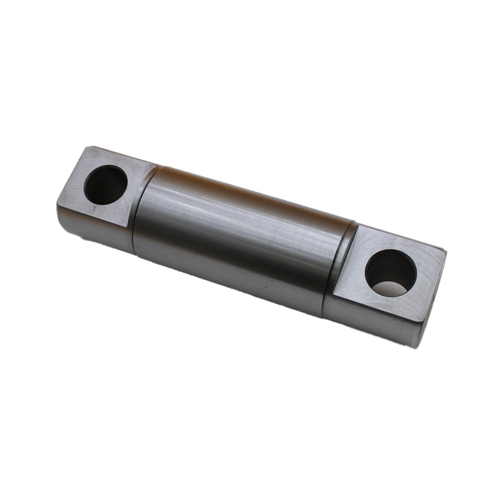 2814015 Track Pin Fits Caterpillar D6 D6 XE D6GC D6R D6R III D6R LGP D6R STD