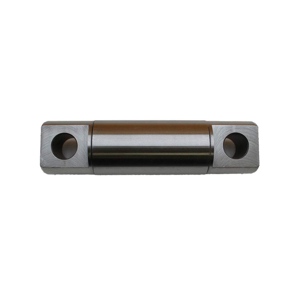 2814015 Track Pin Fits Caterpillar D6 D6 XE D6GC D6R D6R III D6R LGP D6R STD