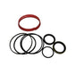 281474 - Cylinder Seal Kit