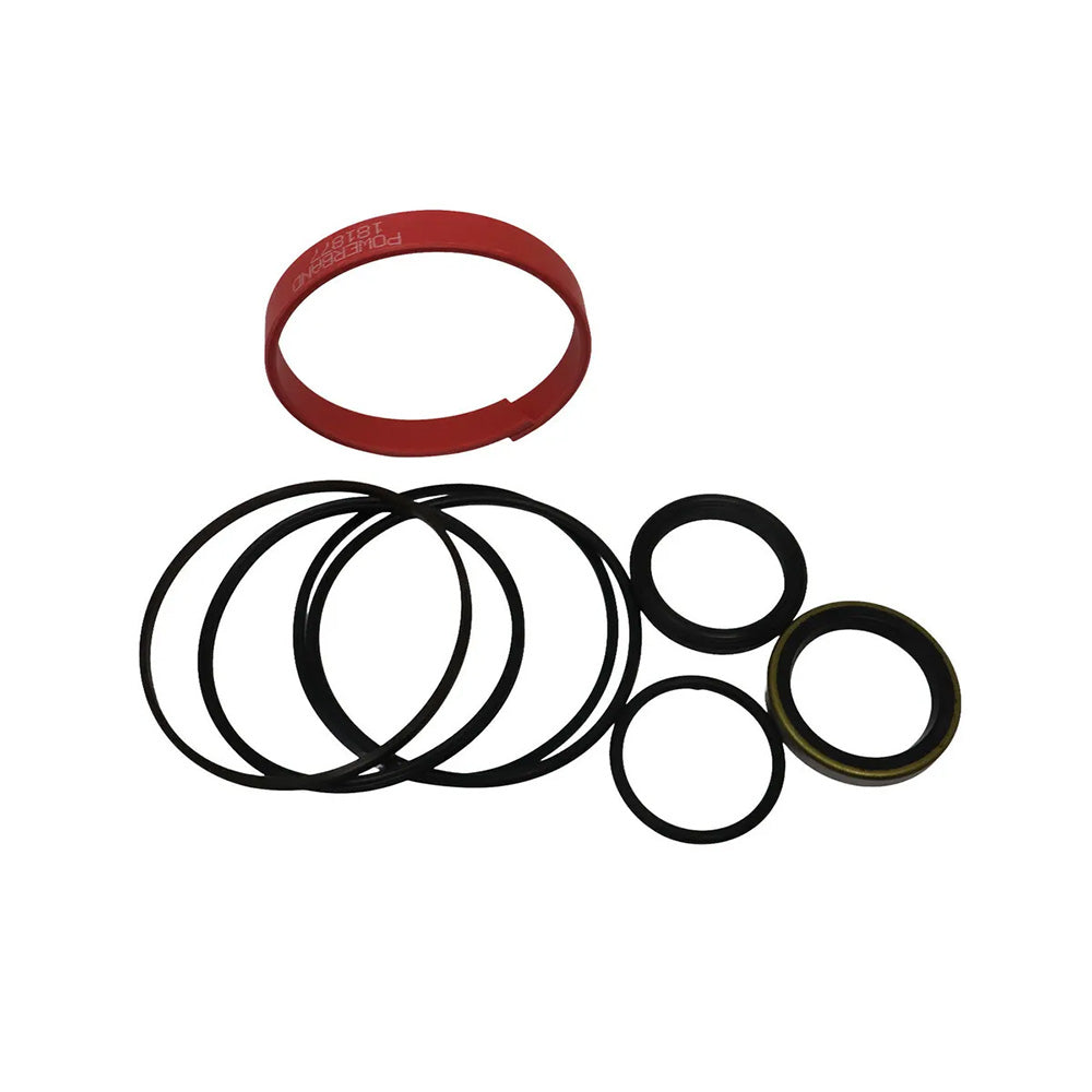 281474 - Cylinder Seal Kit