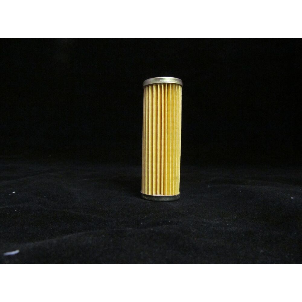 CK2510 HST Filter Service Kit Oil Air Fuel Hydraulic Filter for Kioti Tractor