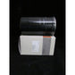 CK2510 HST Filter Service Kit Oil Air Fuel Hydraulic Filter for Kioti Tractor