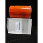 CK2510 HST Filter Service Kit Oil Air Fuel Hydraulic Filter for Kioti Tractor