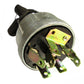 IGNITION SWITCH Fits John Deere Fits JD 1020 1030 1120 1520 1530 1630 2020