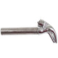 781181 Bill Hook Fits Case/International Harvester