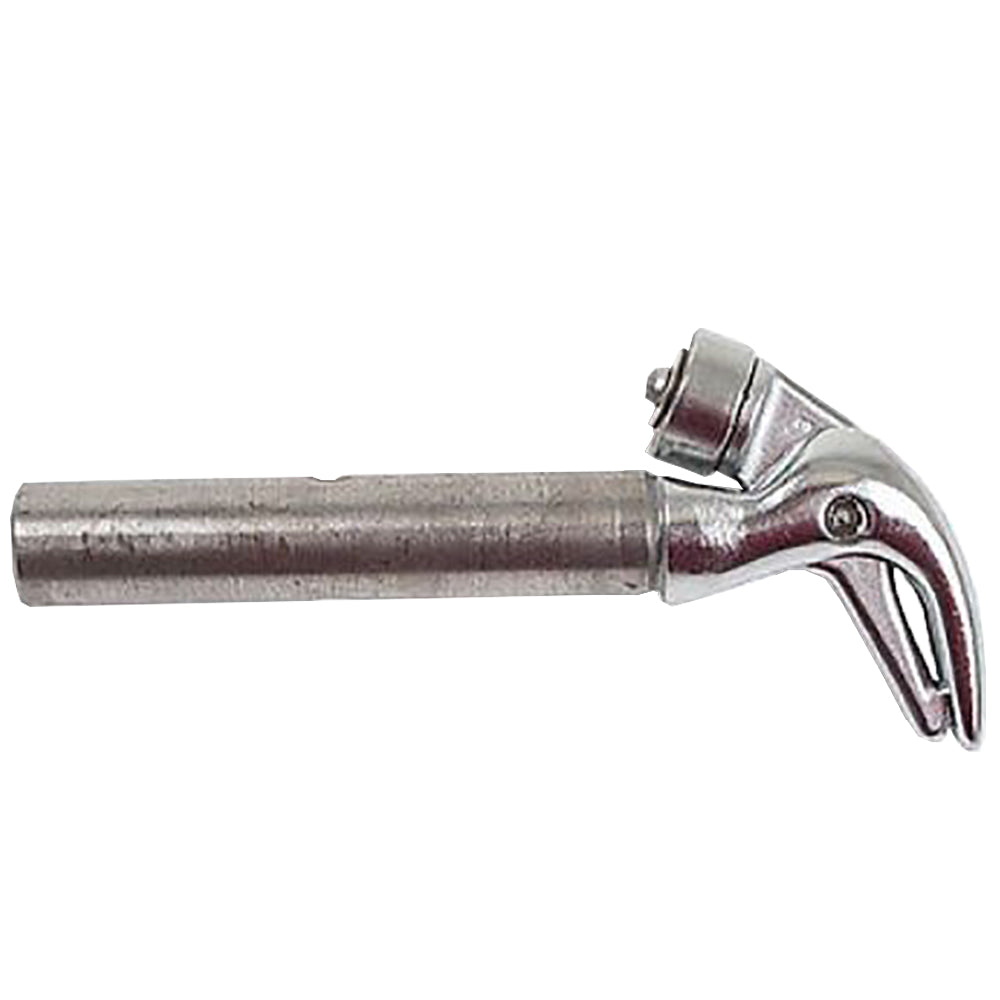 Bill Hook - Knotter For Plastic Twine Fits Case IH SBX540 SBX550 51651616