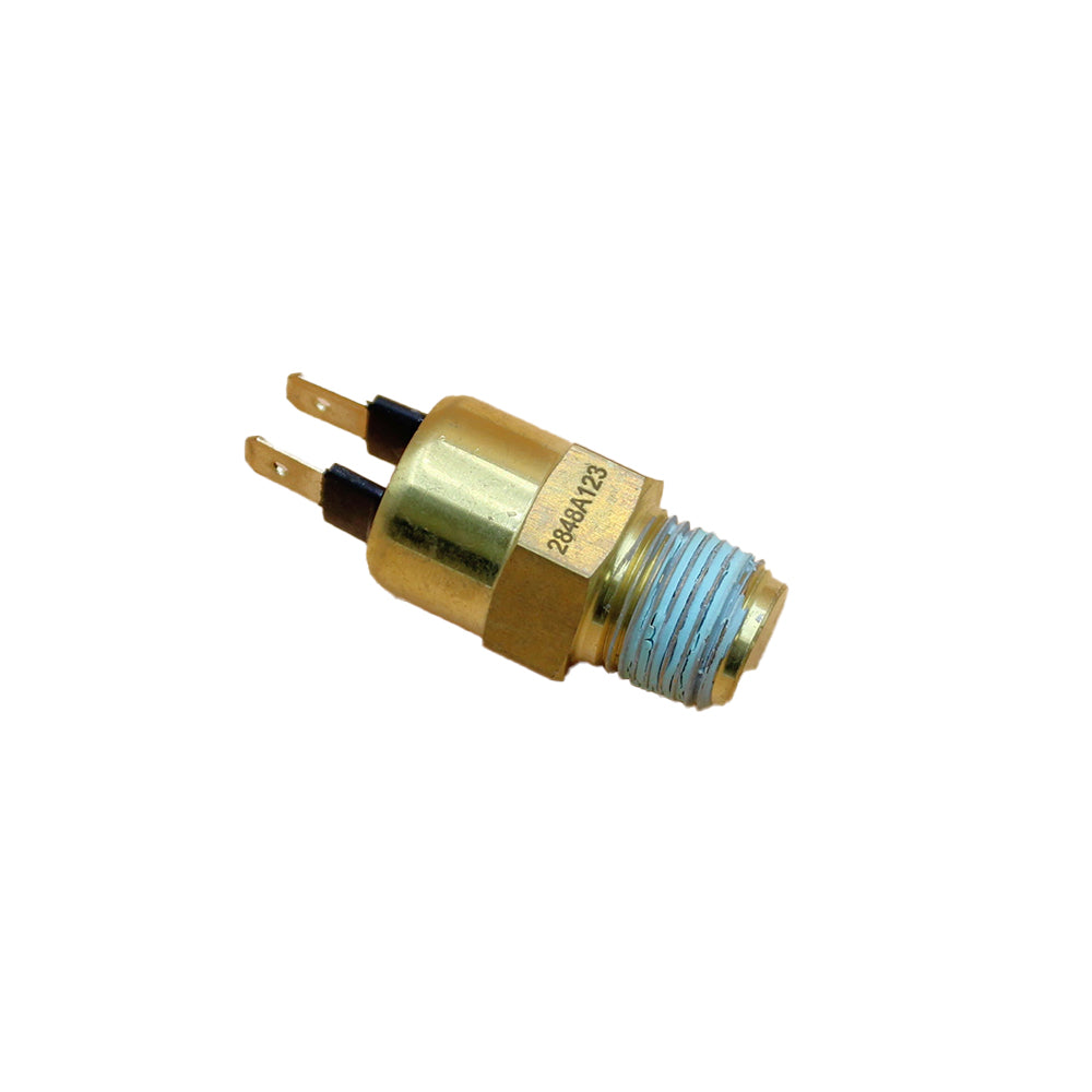 2848A123 - Temperature Sensor