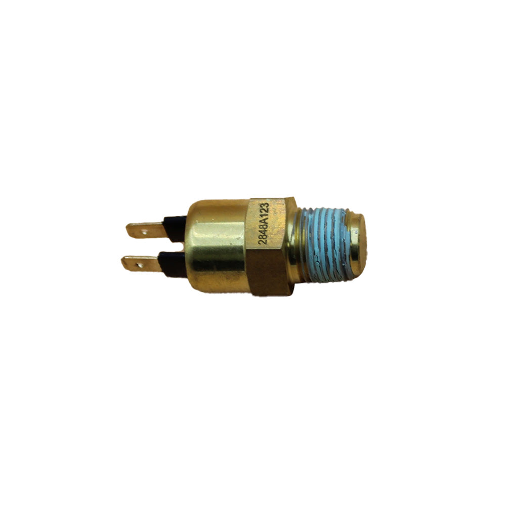 Temperature Sensor Fits Perkins 1103 4224040M1 Fits Massey Ferguson 3065 3080