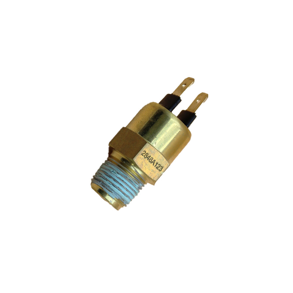 Temperature Sensor Fits Perkins 1103 4224040M1 Fits Massey Ferguson 3065 3080