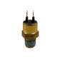 Temperature Sensor Fits Perkins 1103 4224040M1 Fits Massey Ferguson 3065 3080
