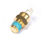 2848A127 Water Temperature Sensor Fits Perkins 1004-40T 1004-42 1103C-33