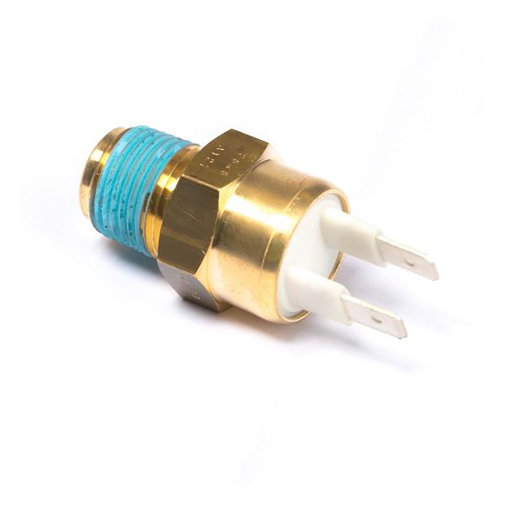 2848A127 Water Temperature Sensor Fits Perkins 1004-40T 1004-42 1103C-33