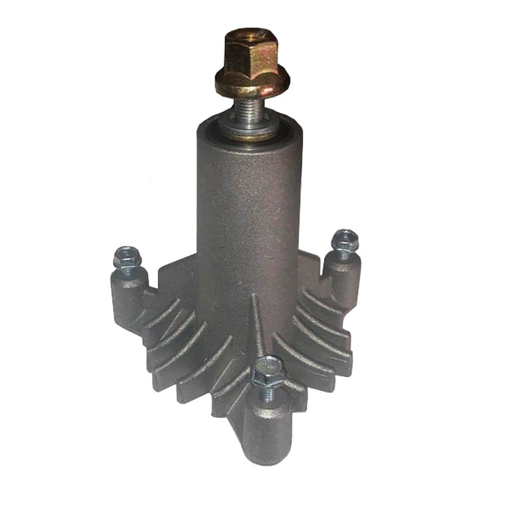 Spindle, Blade, Pulley Kit Fits Sears Replaces 127843
