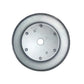 Spindle, Blade, Pulley Kit Fits Sears Replaces 127843