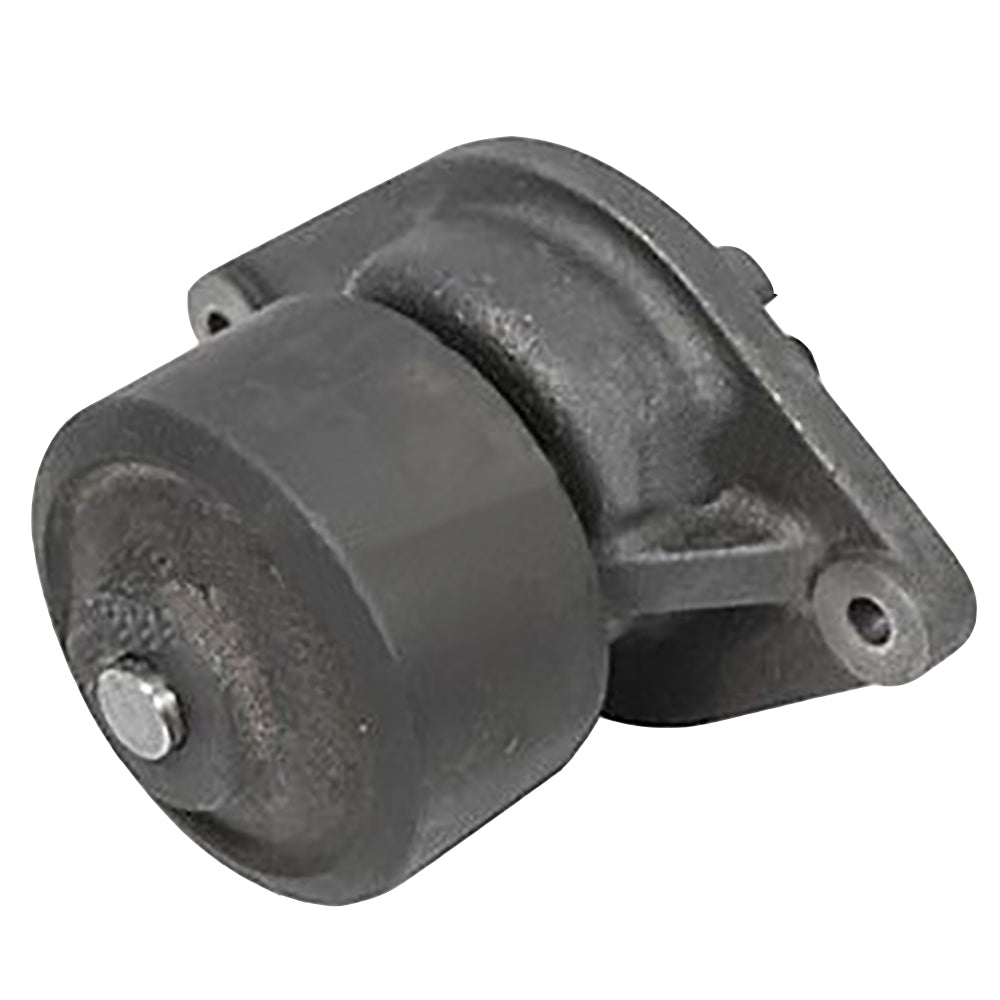 Pump 2852114 Fits Ford T6040 T6050 T6060 T6070 TD5050 TL100A Tl90A TN95A TN95DA
