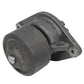 C4891252 Water Pump Fits Universal Products