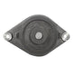 Water Pump Fits Case IH Fits McCormick Fits New Holland T6030 Fits Case 440 450