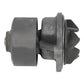 C4891252 Water Pump Fits Universal Products